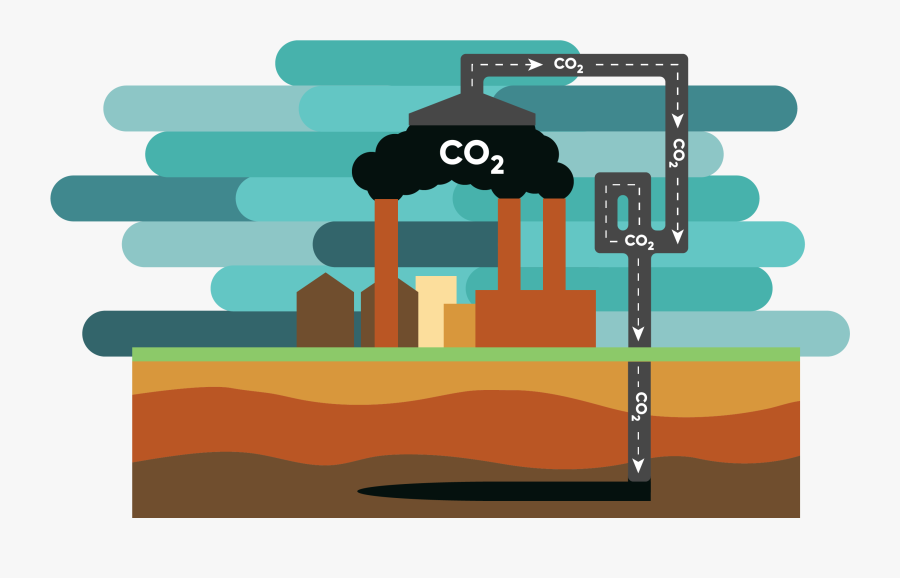 Kansas, Transparent Clipart