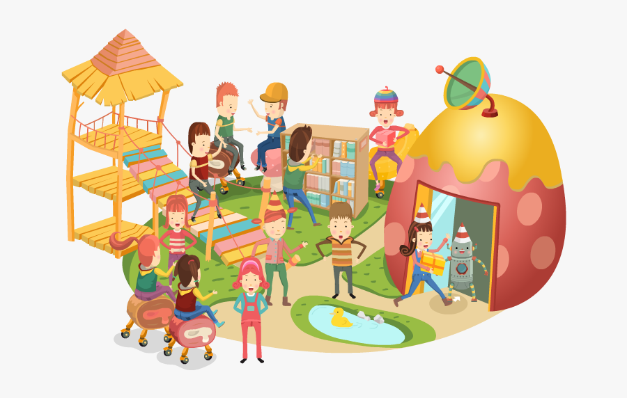 Animation1 - Illustration, Transparent Clipart