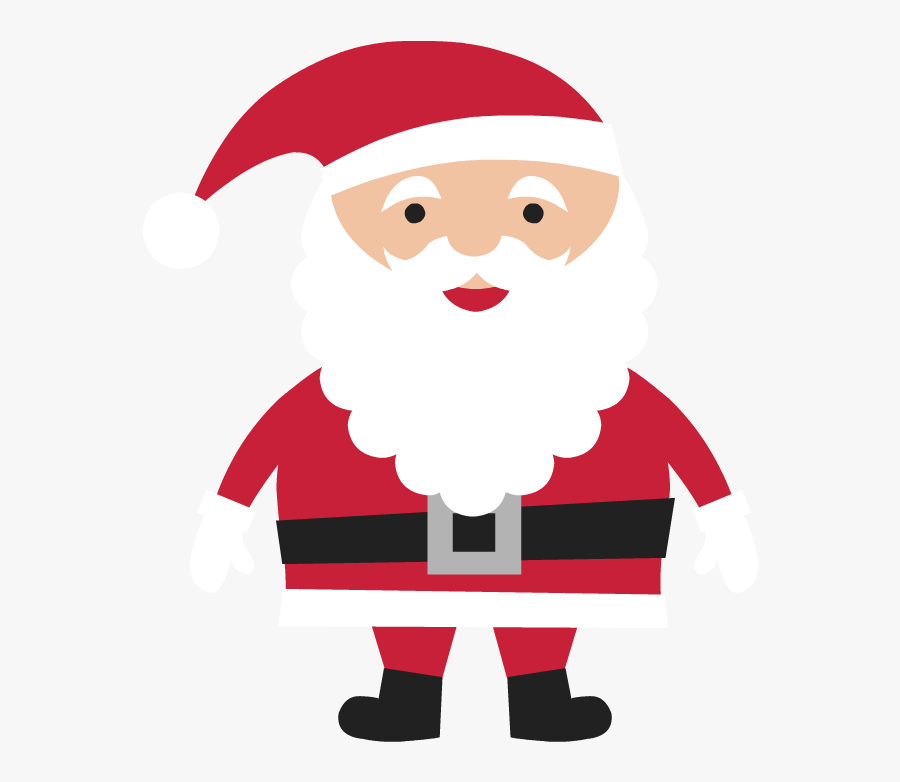 Free Dear Santa Wish List Printable Clipart , Png Download - Santa's Phone Number Uk Free, Transparent Clipart