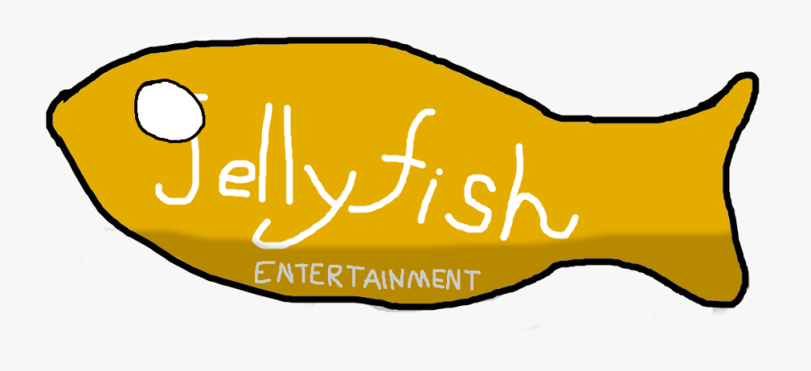 Company Polandball Wikia, Transparent Clipart