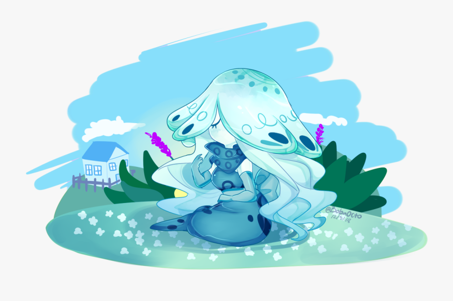 Illustration, Transparent Clipart