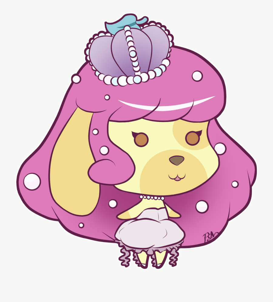 Illustration, Transparent Clipart