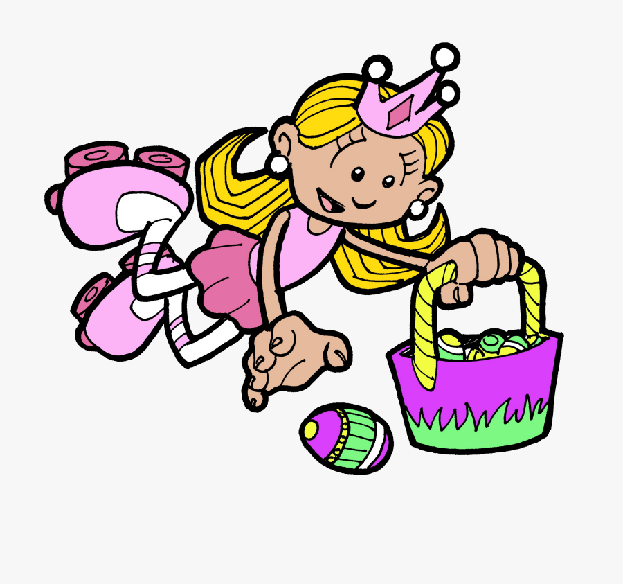 Spring Break Open Skate Clipart , Png Download, Transparent Clipart