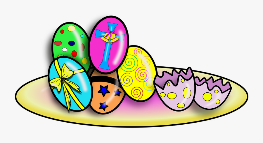 Transparent Happy Spring Png, Transparent Clipart