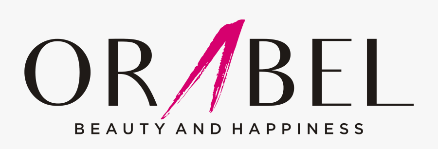 Happy Mother"s Day Last Chance To Enjoy The Spring - Orabel Logo, Transparent Clipart