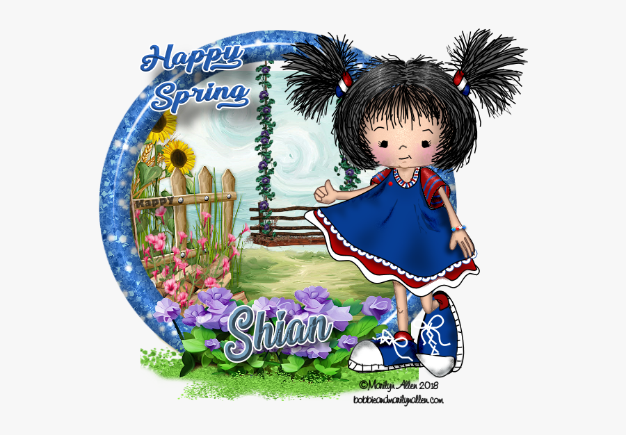 Illustration, Transparent Clipart