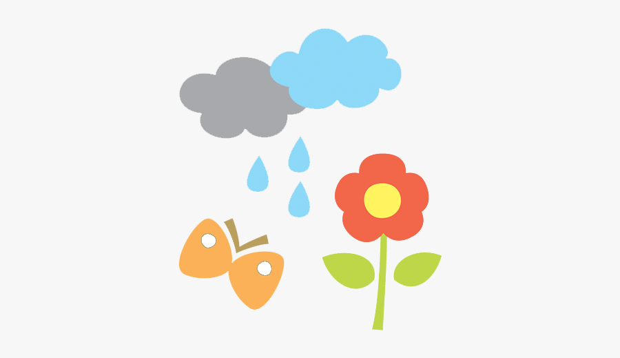 Clip Art, Transparent Clipart