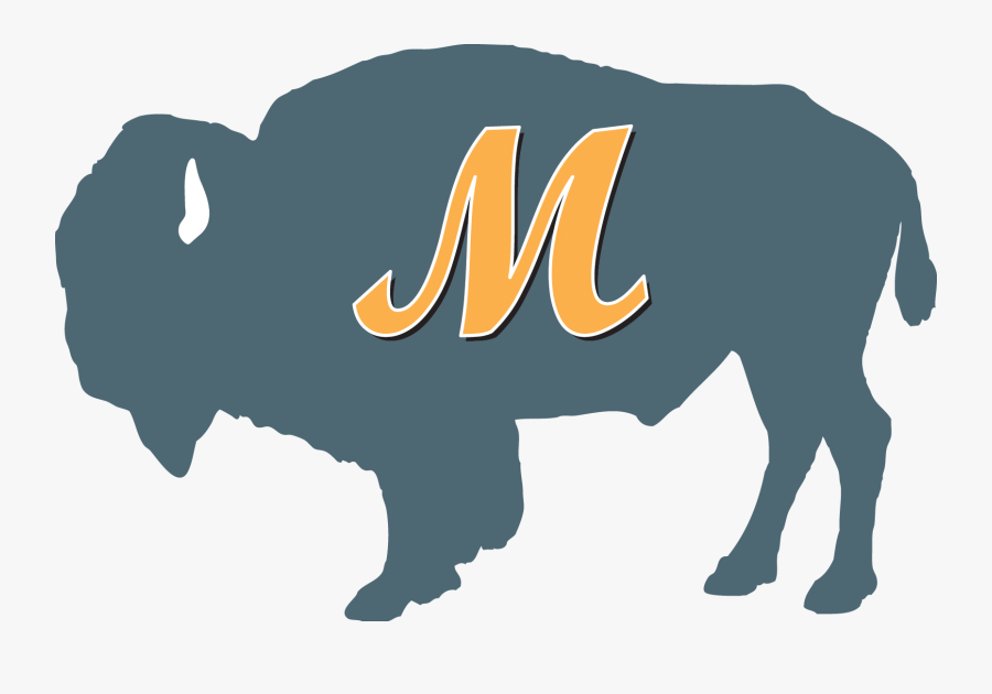 Buffalo Grove Pride Parade Logo, Transparent Clipart
