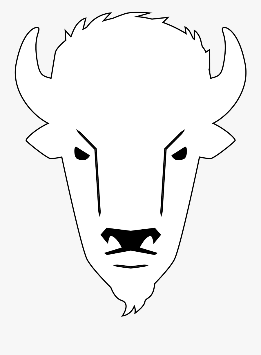 Line Art, Transparent Clipart