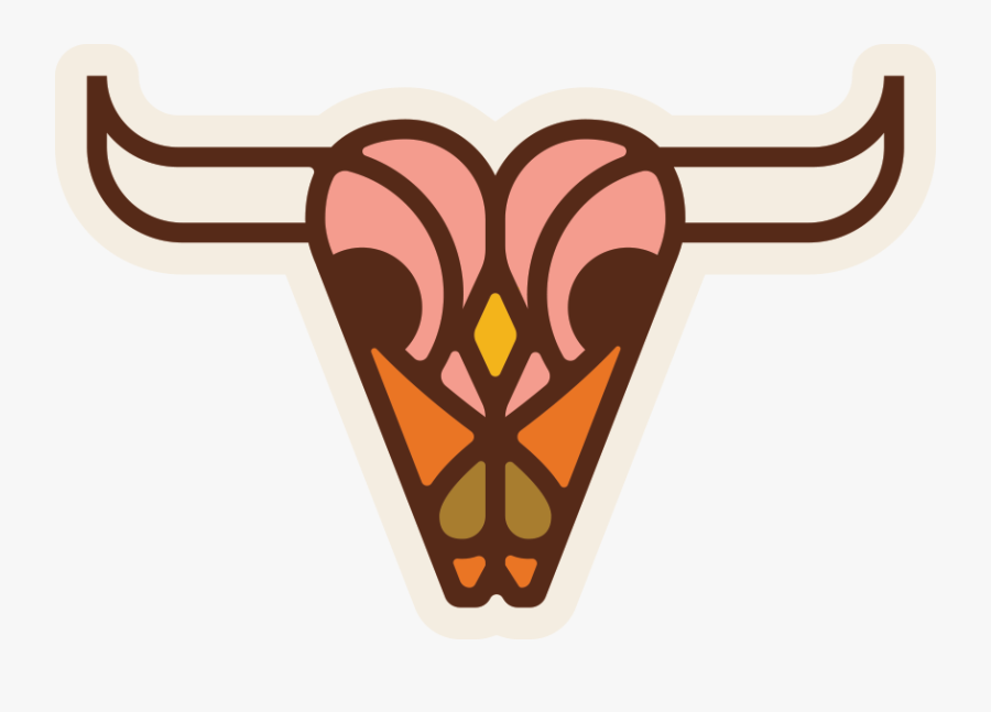 Wichita Stickers, Transparent Clipart