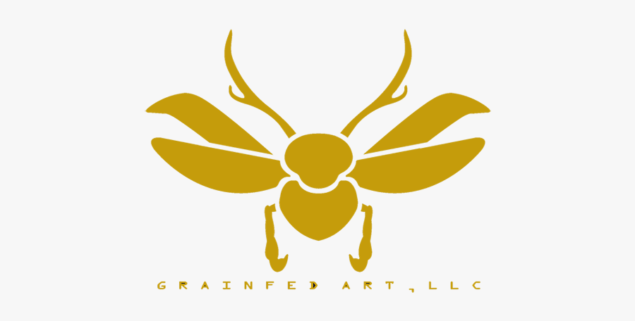 Graphic Design, Transparent Clipart