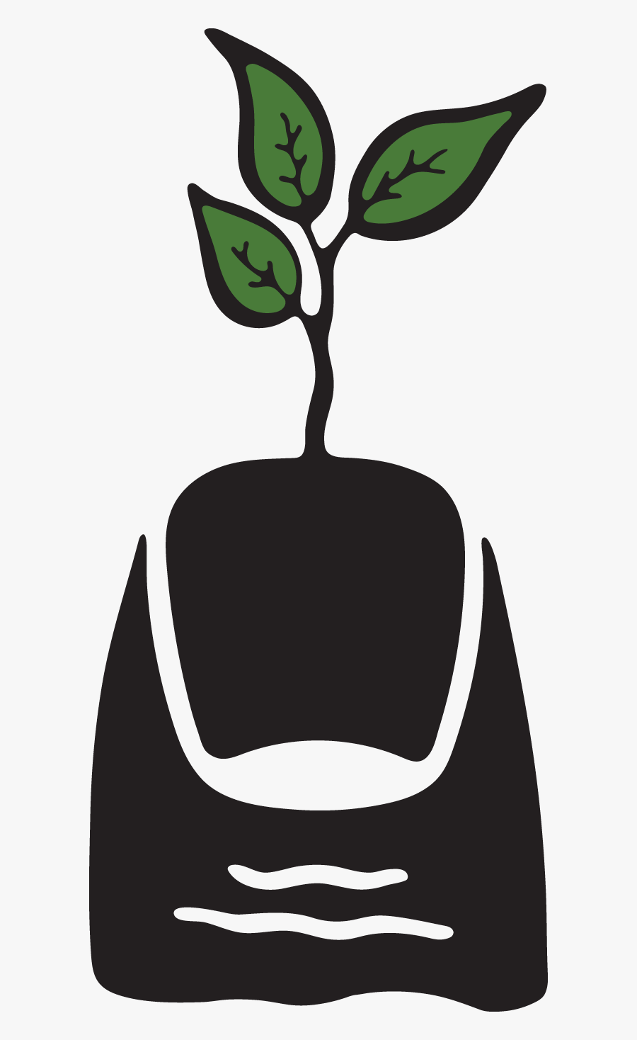 Green Thumb"
 Data-zoom="//cdn, Transparent Clipart