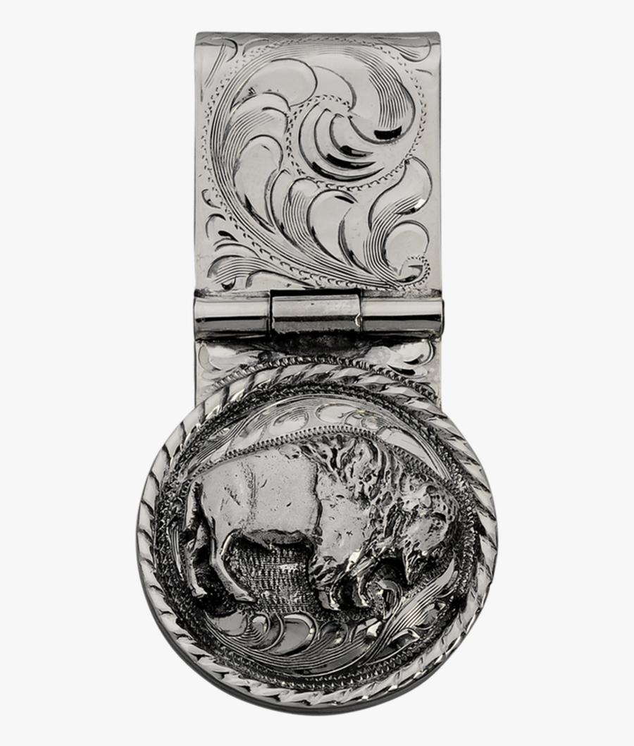 Vogt Mens Accessories - Illustration, Transparent Clipart