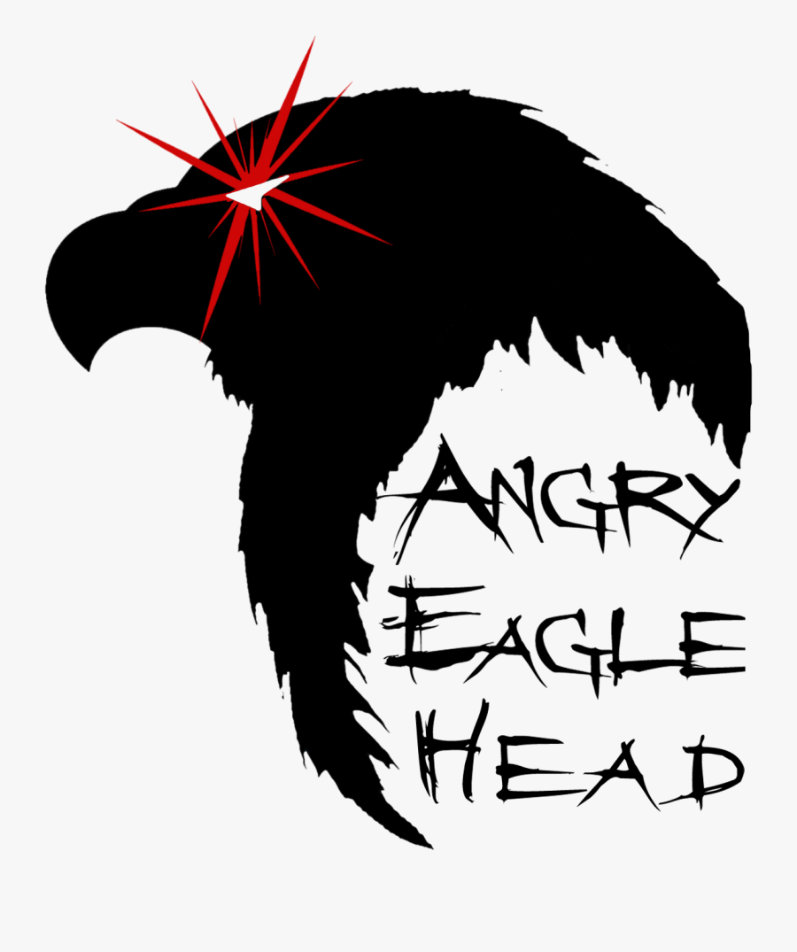 Logo - Monster Font, Transparent Clipart