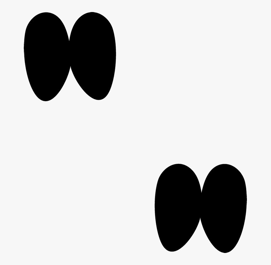 Bison Clip Art, Transparent Clipart