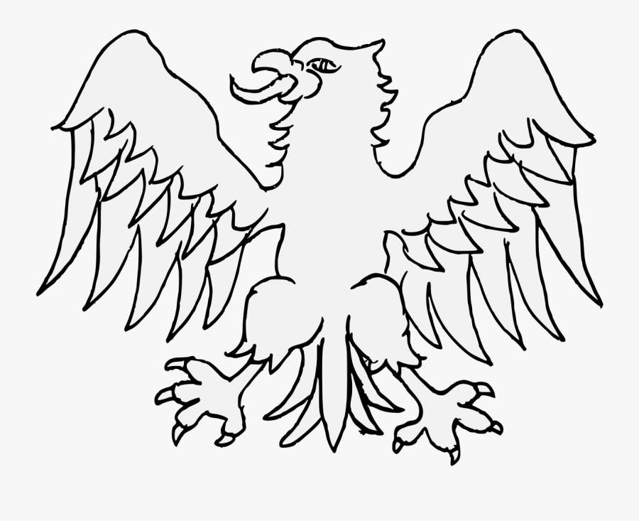 Line Art, Transparent Clipart