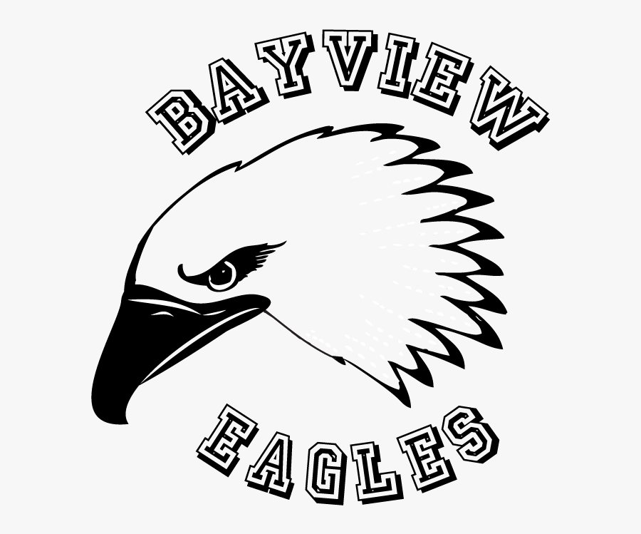 Rock N Roll Part 9, Transparent Clipart