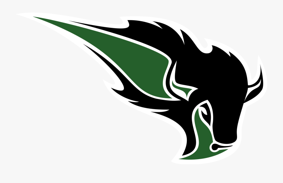 Oklahoma Baptist University Calendar prntbl.concejomunicipaldechinu