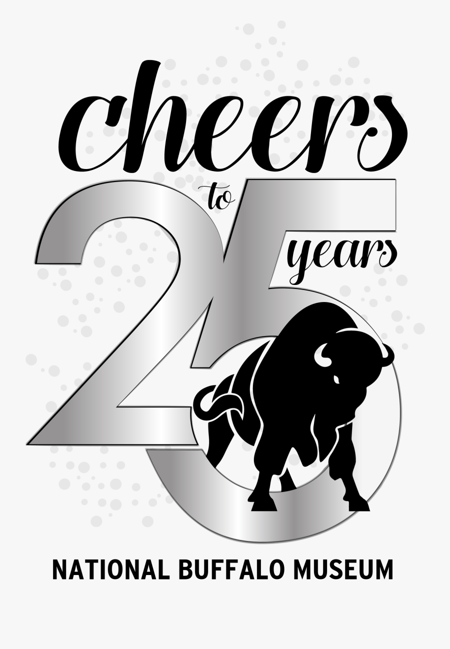 Sunshine, Sex & Sunflowers , Png Download - Bison Vector, Transparent Clipart