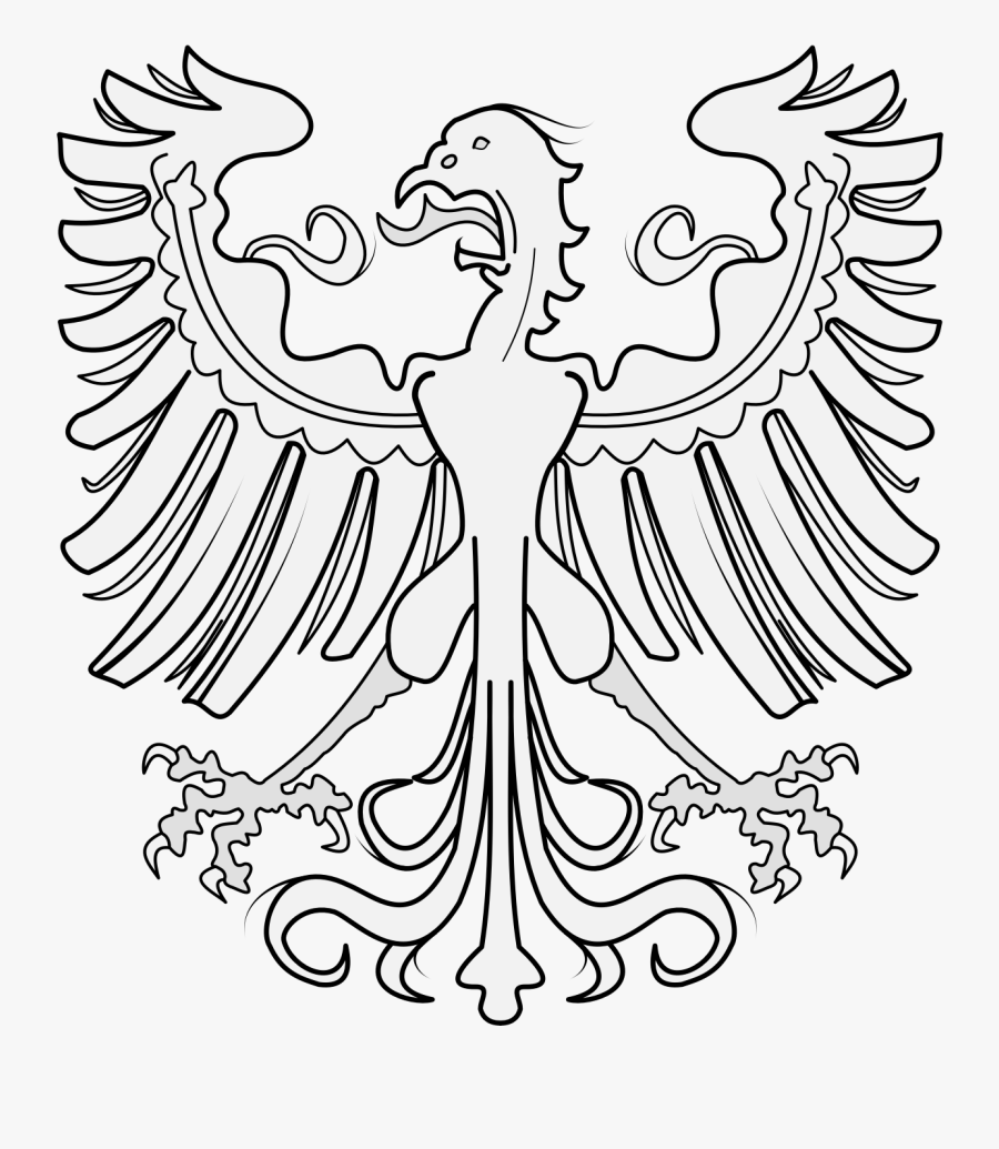 Illustration, Transparent Clipart