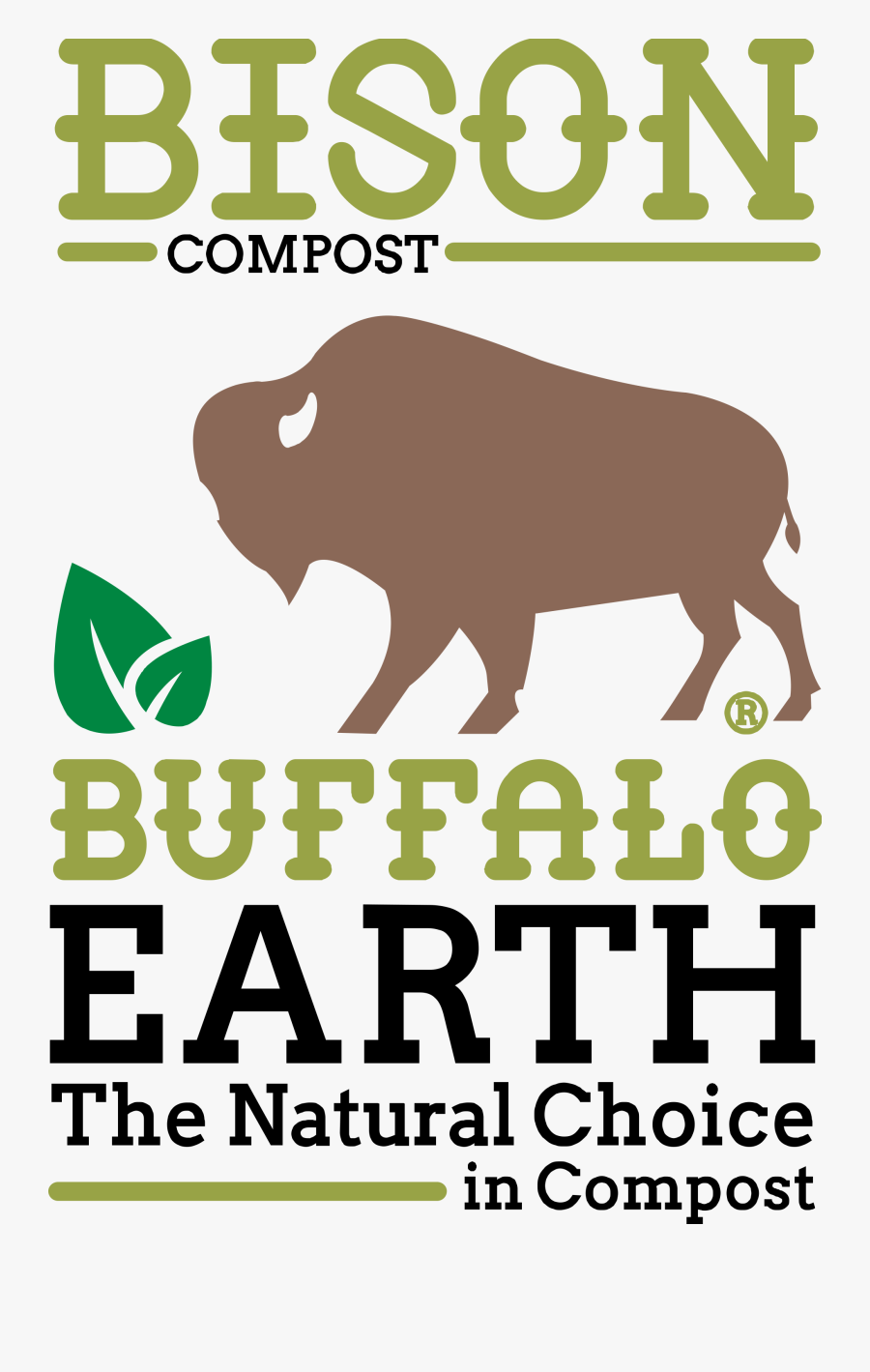 Poster, Transparent Clipart