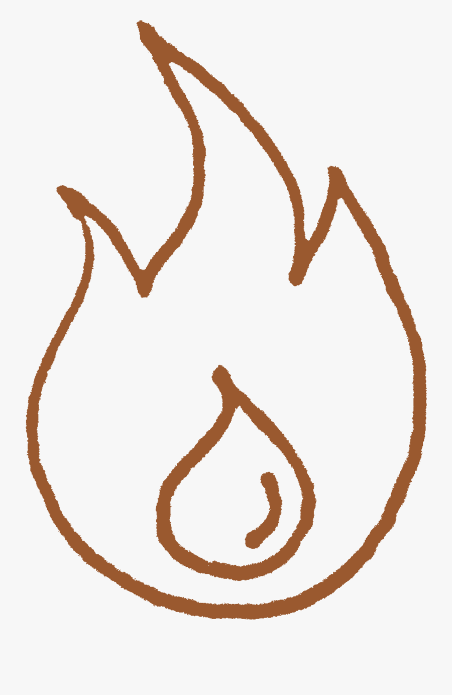 Drawing, Transparent Clipart