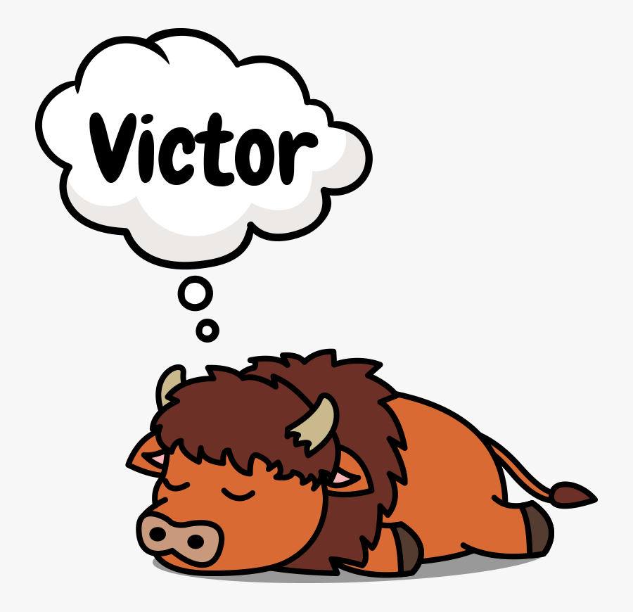 Microlax Baby, Transparent Clipart