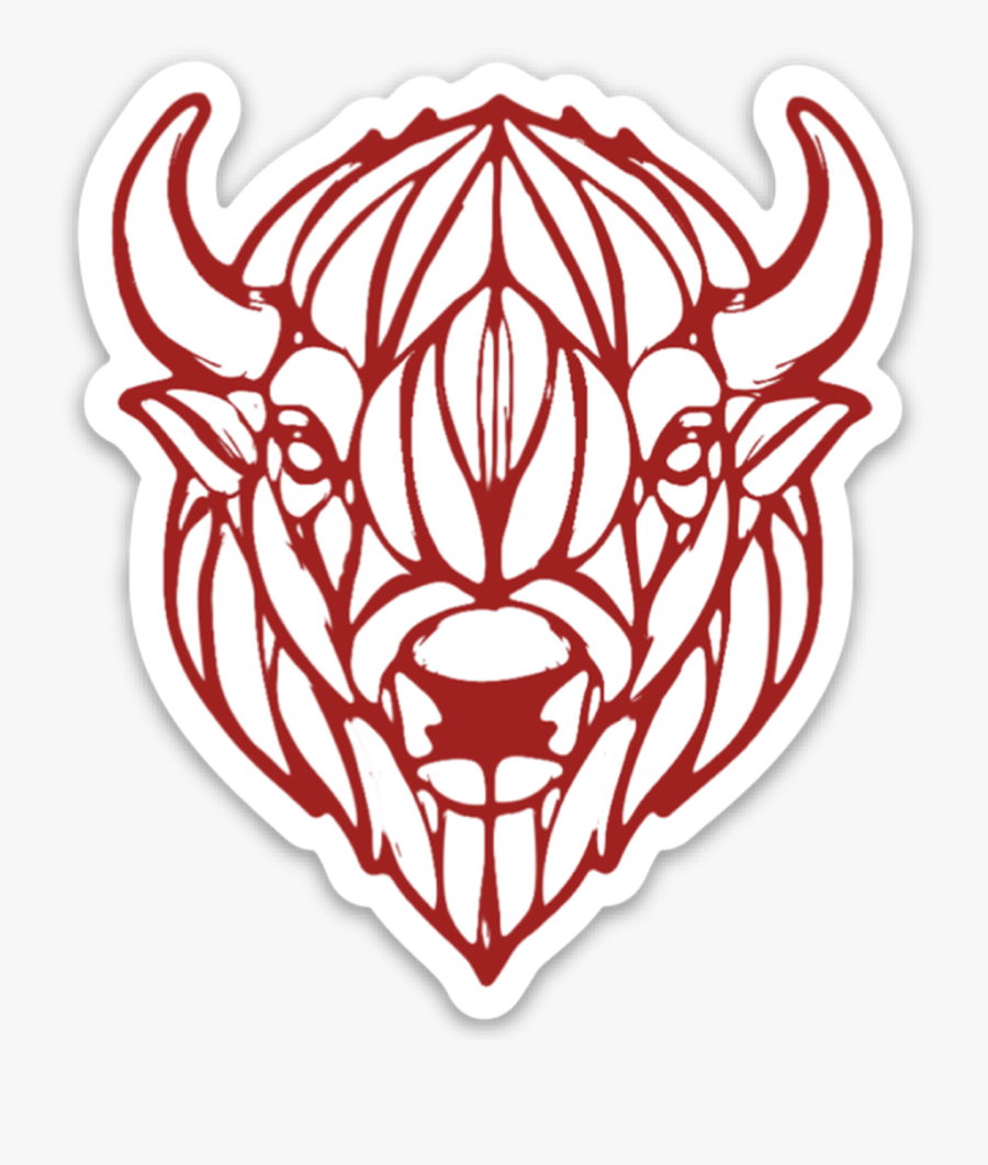 Emblem, Transparent Clipart