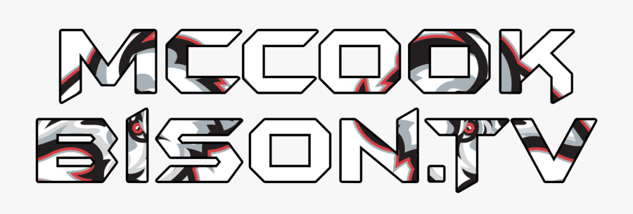 Buffalo Sabres, Transparent Clipart