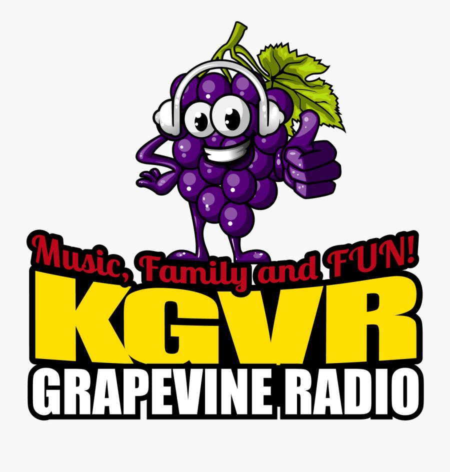 Meme, Transparent Clipart