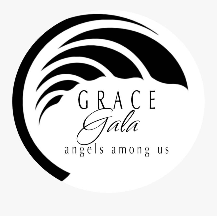 Graphic Design, Transparent Clipart