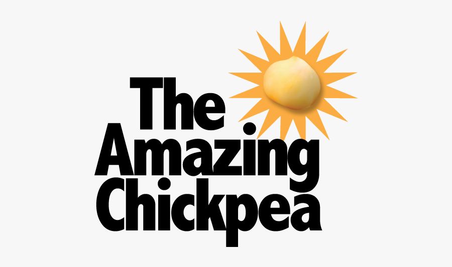 Graphic Design, Transparent Clipart