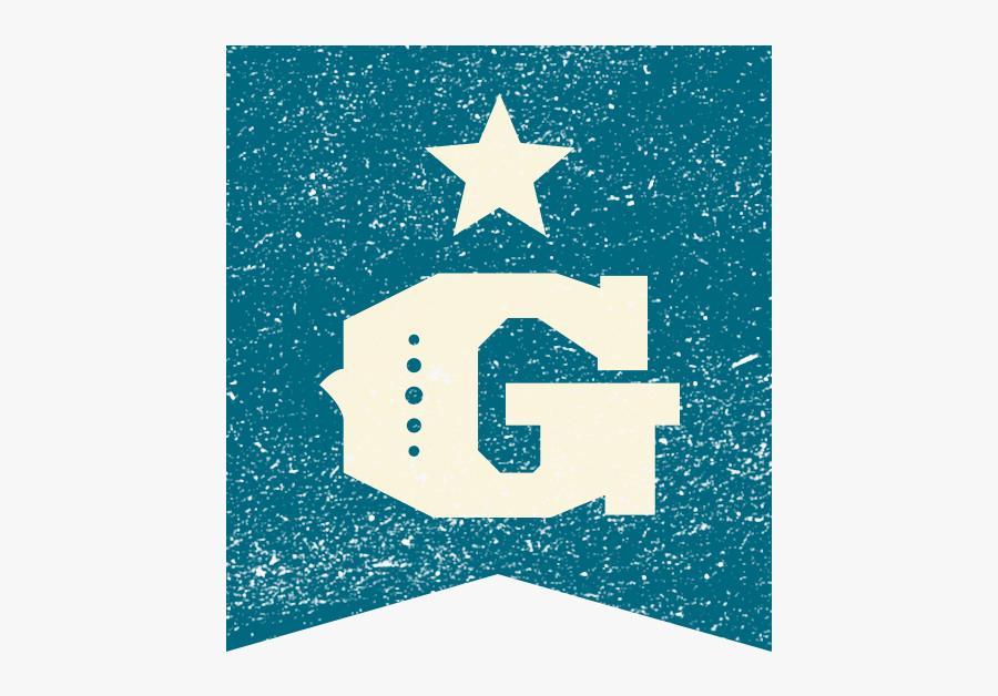 Grapevine Craft Brewery Logo, Transparent Clipart