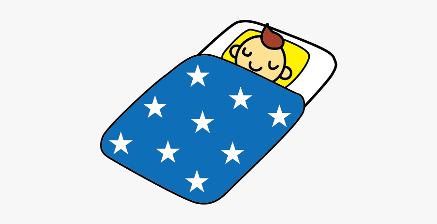 Good Sleep - Mafia 3 Dixie Mafia, Transparent Clipart