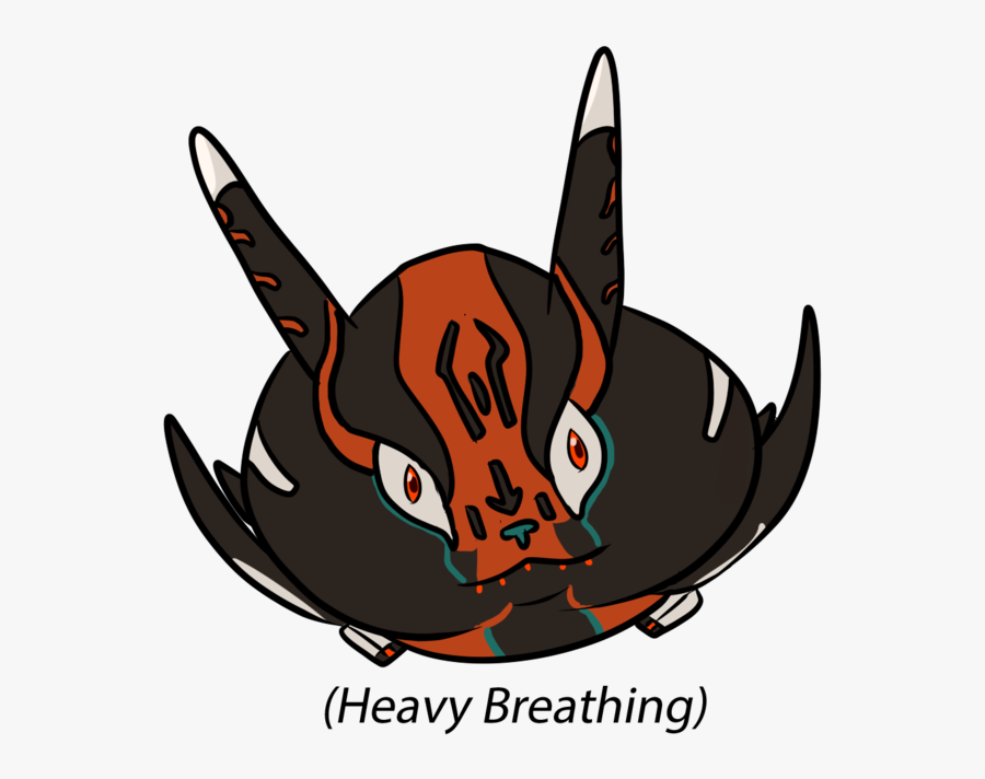 Bio1xey - Illustration, Transparent Clipart