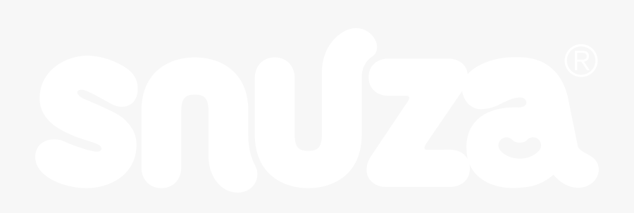 Snuza Baby Breathing Monitors, Transparent Clipart