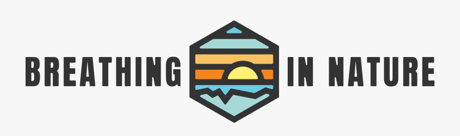 Breathing In Nature, Transparent Clipart