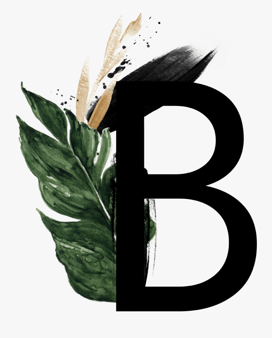 Throw Pillow, Transparent Clipart