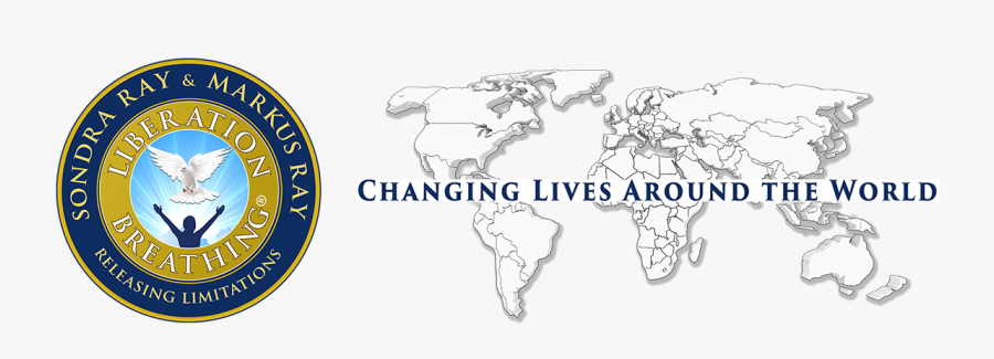 Line Art, Transparent Clipart