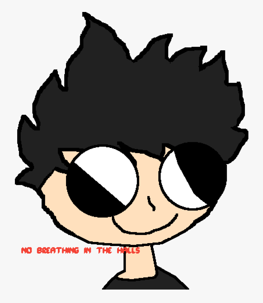 Cartoon, Transparent Clipart