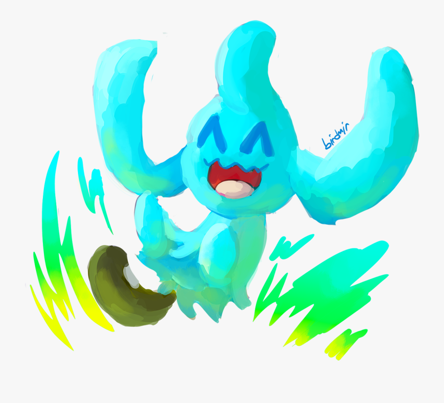 Illustration, Transparent Clipart