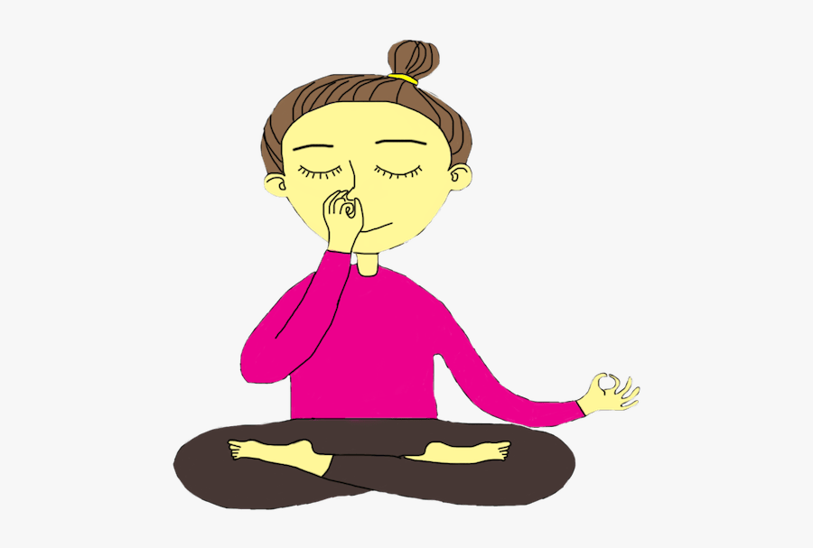 Illustration, Transparent Clipart