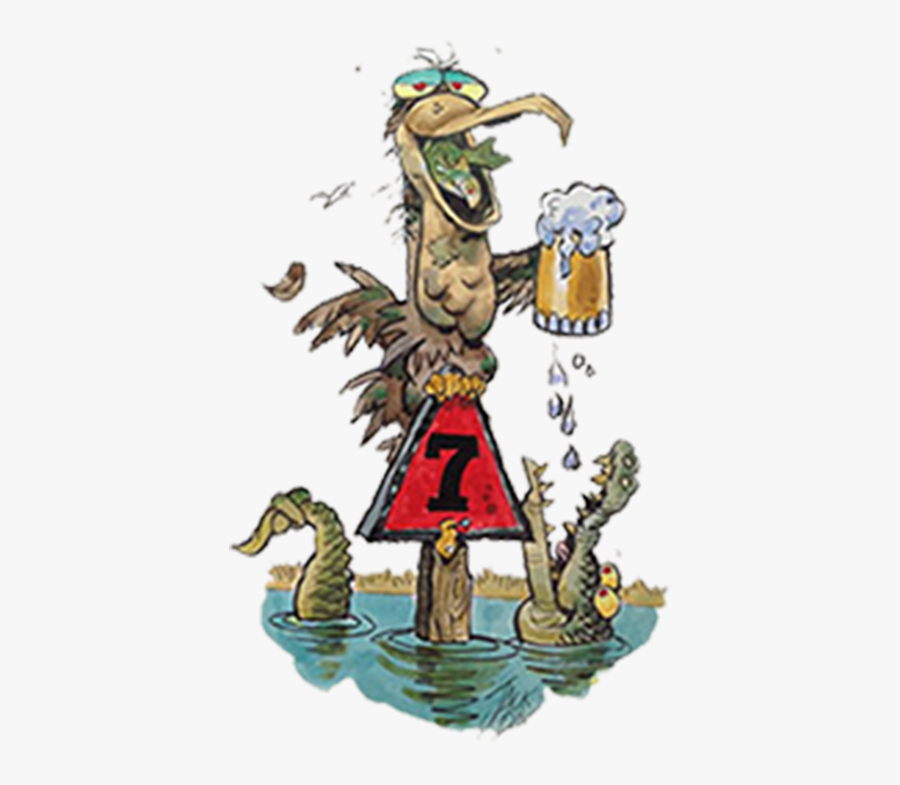 Cartoon, Transparent Clipart