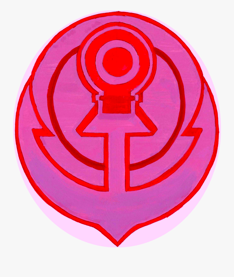 Breathing In Suffer - Air Traffic Control Radar, Transparent Clipart