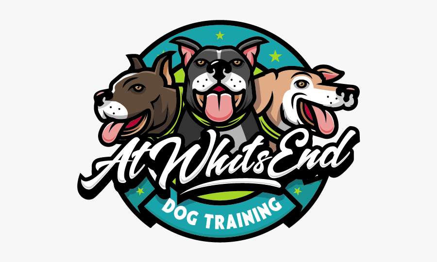 Dog Business Out Of Centerline Mi, Transparent Clipart