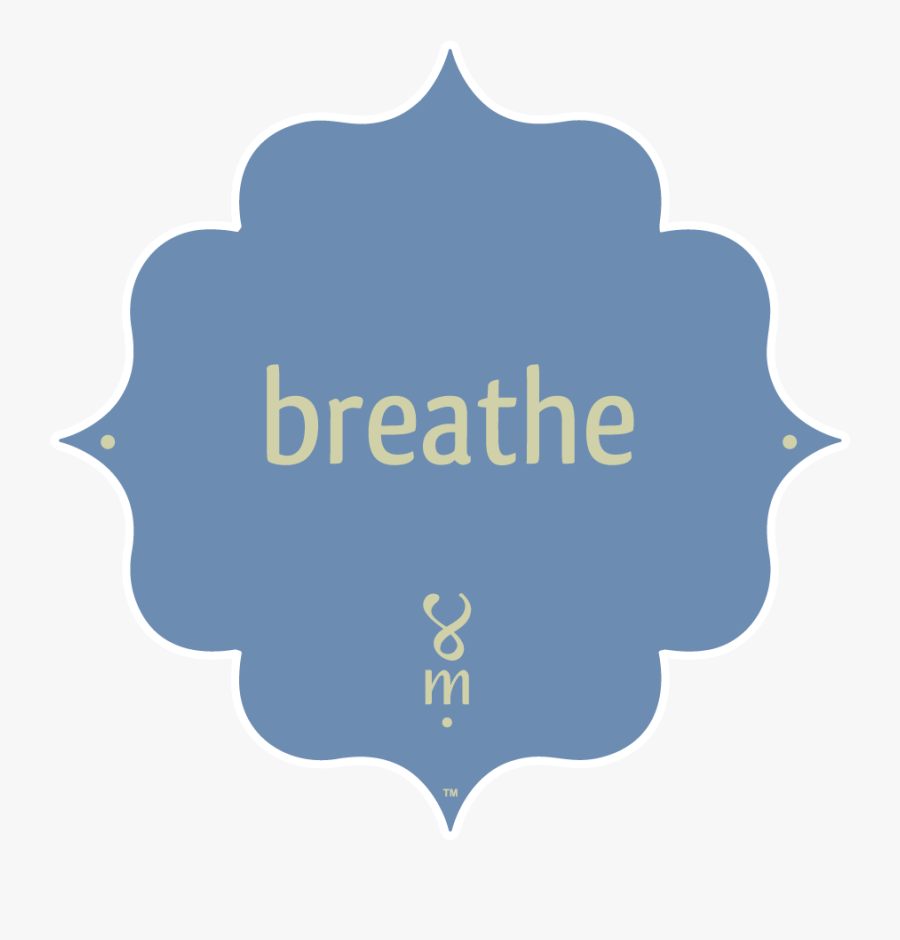 Breathe Ql Lake - Aurora Borealis, Transparent Clipart