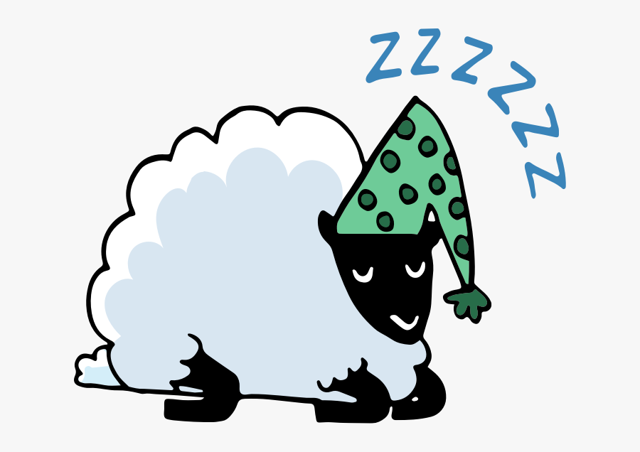 No Image There, Transparent Clipart