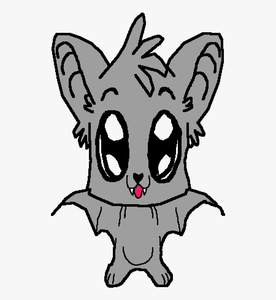 Mammal Drawing Puppy Transparent Png Clipart Free Download - Cartoon, Transparent Clipart