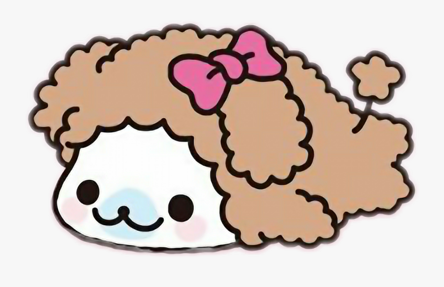 💖not My Art💖 Puppy Seal - Illustration, Transparent Clipart