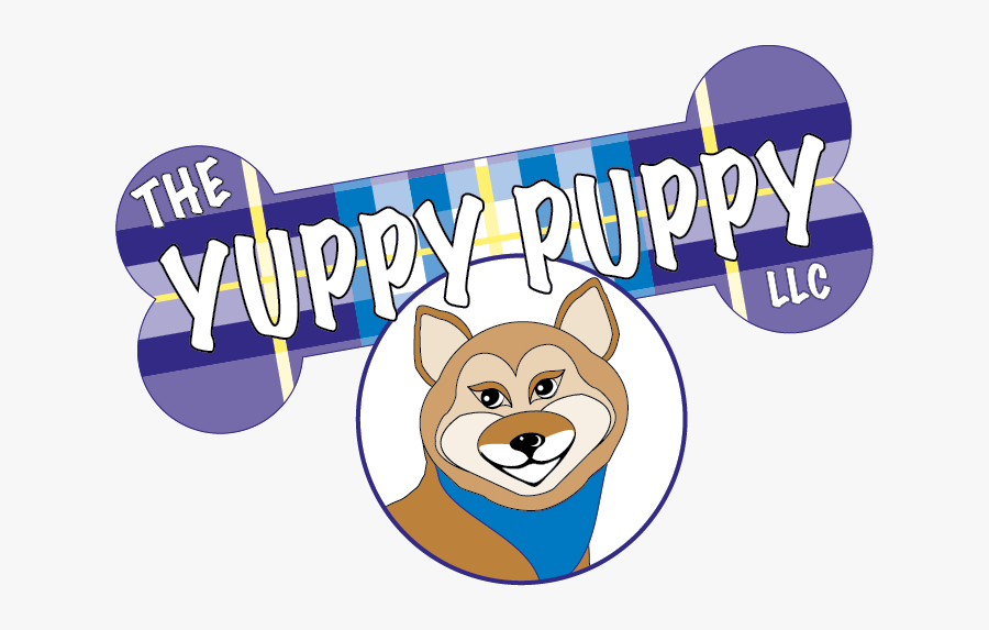 Yuppy Puppy Spokane, Transparent Clipart